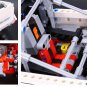 LEPIN 20014 Building Blocks Toys Technic 4x4 Crawler Building Brick Sets
