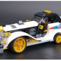 LEPIN 07047 Building Blocks Toys The Penguin Arctic Roller Building Brick Sets