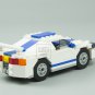 LEPIN 24011 Building Blocks Toys Creator Highway Transport Building Brick Sets
