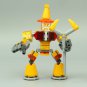 LEPIN 14037 Building Blocks Toys Nexo Knights Knighton Castle Building Brick Sets