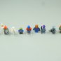 LEPIN 14037 Building Blocks Toys Nexo Knights Knighton Castle Building Brick Sets
