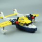 LEPIN 24021 Building Blocks Toys Creator Island Adventures Building Brick Sets