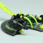 LEPIN 27001 Building Blocks Toys MT101 Armored Drilling Unit Building Brick Sets