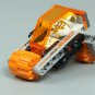 LEPIN 27001 Building Blocks Toys MT101 Armored Drilling Unit Building Brick Sets