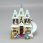 LEPIN 01018 Building Blocks Toys Arendelle Castle Celebration Building Brick Sets