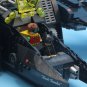 LEPIN 07080 Building Blocks Toys Batman The Batwing Building Brick Sets