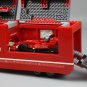 LEPIN 21010 Building Blocks Toys Ferrari F14 T & Scuderia Ferrari Truck Building Brick Sets