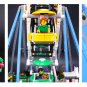 LEPIN 15012 Building Blocks Toys Fairground Ferris Wheel Building Brick Sets
