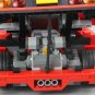 LEPIN 21004 Building Blocks Toys Ferrari F40 Building Brick Sets