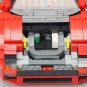 LEPIN 21004 Building Blocks Toys Ferrari F40 Building Brick Sets