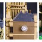LEPIN 17005 Building Blocks Toys Buildings Big Ben Building Brick Sets