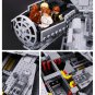 LEPIN 05033 Building Blocks Toys Star Wars Ultimate Collector's Millennium Falcon Building Brick Set