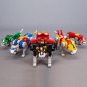 LEPIN 16057 Voltron Defender Ideas 2600 Pcs