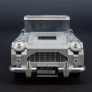 LEPIN 21046 James Bond Aston Martin DB5 Sports Car 1450 Pcs