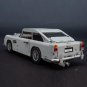 LEPIN 21046 James Bond Aston Martin DB5 Sports Car 1450 Pcs