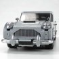 LEPIN 21046 James Bond Aston Martin DB5 Sports Car 1450 Pcs