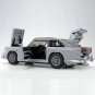 LEPIN 21046 James Bond Aston Martin DB5 Sports Car 1450 Pcs