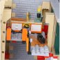 LEPIN 15031 Construction Site Modular Ideas MOC 4425 Pcs