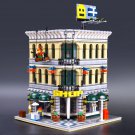 LEPIN 15005 Grand Emporium Modular Building 2232 Pcs