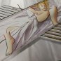 Erotic Fabric Wall Scroll