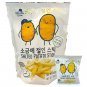 Master KIM Premium Real Potato Sticks Salted Snack 16g x 5 Sachets like Jaga pokkuru Calbee