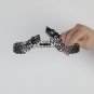 New Game of Thrones Sansa Stark Crown Tiara Headbands Halloween Props Cosplay