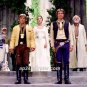 Star Wars IX Medal of Yavin Luke Skywalker Han Solo A New Hope Key Chain Key Ring KeyChain KeyRing