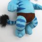 Avatar 2 Baby Plush Toy Stuffed Soft Toys Jake Sully Na'vi Neytiri Gift The Way Of Water
