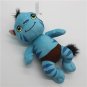 Avatar 2 Baby Plush Toy Stuffed Soft Toys Jake Sully Na'vi Neytiri Gift The Way Of Water