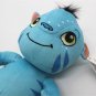 Avatar 2 Baby Plush Toy Stuffed Soft Toys Jake Sully Na'vi Neytiri Gift The Way Of Water
