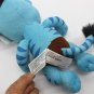Avatar 2 Baby Plush Toy Stuffed Soft Toys Jake Sully Na'vi Neytiri Gift The Way Of Water