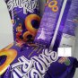 SUPER RING Cheese Snack 60g Korean BLACKPINK Jennie Jisoo Favourite Tibits