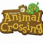 2X Animal Crossing Nook Inc Leaf Patch DIY Patchwork Sticker Custom Tom Nook Accessories