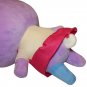 Animal Crossing Judy Plush Toy Snooty Cub Villager Misuzu Soft Stuffed Figure Doll Amiibo Toys Gift