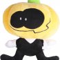 pump plush fnf