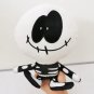 2021 Friday Night Funkin Spooky Month Skid and Pump Plush Toy Spooky Soft Stuffed Doll Gift 30cm