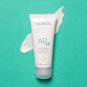 Nu Skin AP24 NuSkin Ap-24 Whitening Fluoride Toothpaste ORIGINAL 110g 4oz 2024