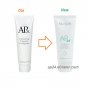Nu Skin AP24 NuSkin Ap-24 Whitening Fluoride Toothpaste ORIGINAL 110g 4oz 2024