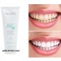 Nu Skin AP24 NuSkin Ap-24 Whitening Fluoride Toothpaste ORIGINAL 110g 4oz 2024