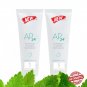 Nu Skin AP24 NuSkin Ap-24 Whitening Fluoride Toothpaste ORIGINAL 110g 4oz 2024