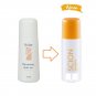 Nu Skin NuSkin Scion Whitening Roll-On UnderArm Deodorant  Anti-Perspirant 75ml
