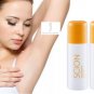 Nu Skin NuSkin Scion Whitening Roll-On UnderArm Deodorant  Anti-Perspirant 75ml