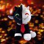 Ranboo Plush Toy Hot Game Figure Lamb Soft Stuffed Doll Cartoon Gift