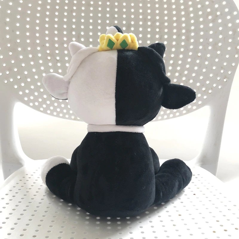 ranboo plush