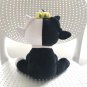 Ranboo Plush Toy Hot Game Figure Lamb Soft Stuffed Doll Cartoon Gift
