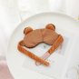 Animal Crossing Tom Nook Sleep Blindfold Sleeping EyeMask Eyeshade Cover Eye Patch Portable