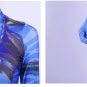 Avatar 2 Na'vi Neytiri Jake Sully Pandora Prop Cosplay Costume Halloween Christmas