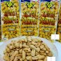 5X Zen Crunhcy Salted Peanut Shandong Nut Fresh Peanuts Birthday Party Snack Tibits