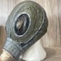 2022 The Sandman Mask Cosplay Anime King of Dreams Morpheus Long Nose Latex Helmet Halloween