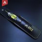 Apex Legends Game Octane Heirloom BaliSong Butterfly Foldable Prop Knife Toy Halloween Cosplay Gift